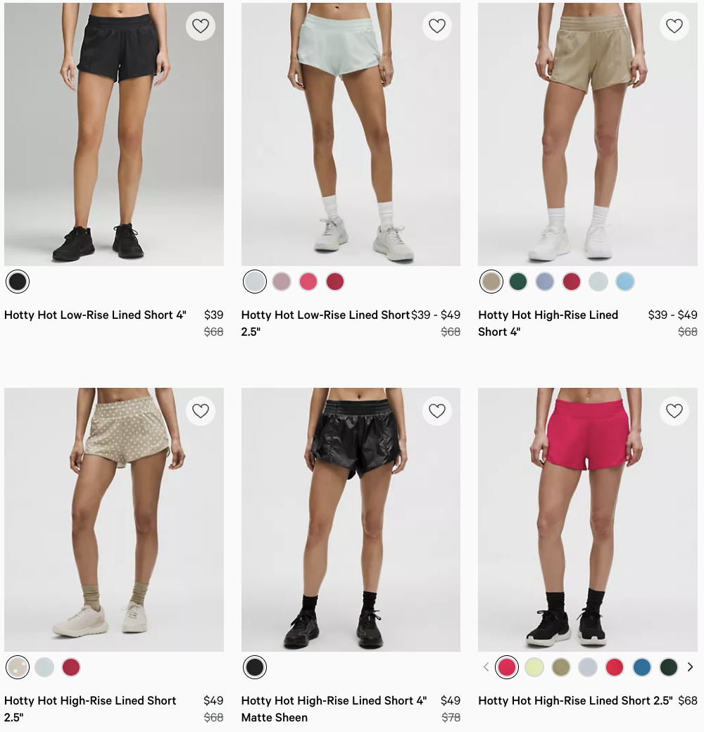 Screenshot 2025 04 23 at 12 17 52 PM